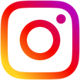 Connect on Instagram